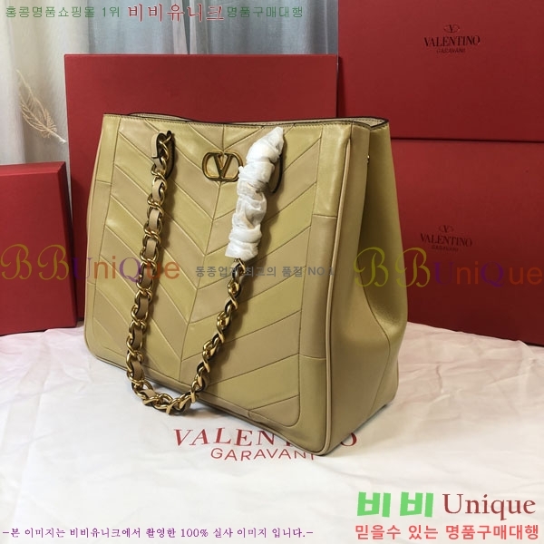 #�߷�Ƽ�� ����ٴ� �󼾴� ����� ���� ���� ���� ���۹� 4013L-101