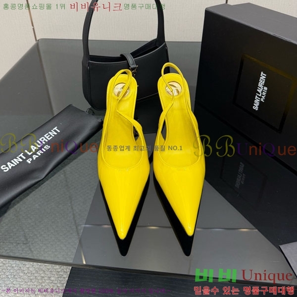 ���ζ� ������ ������ 33SY552103-6 �� 10.5cm
