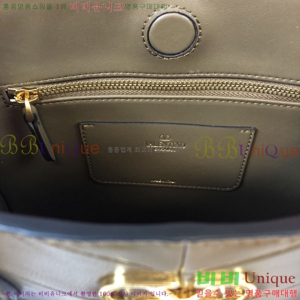 #�߷�Ƽ�� ����ٴ� �󼾴� ����� ���� ���� ���� ���� ���۹� 4013S-103