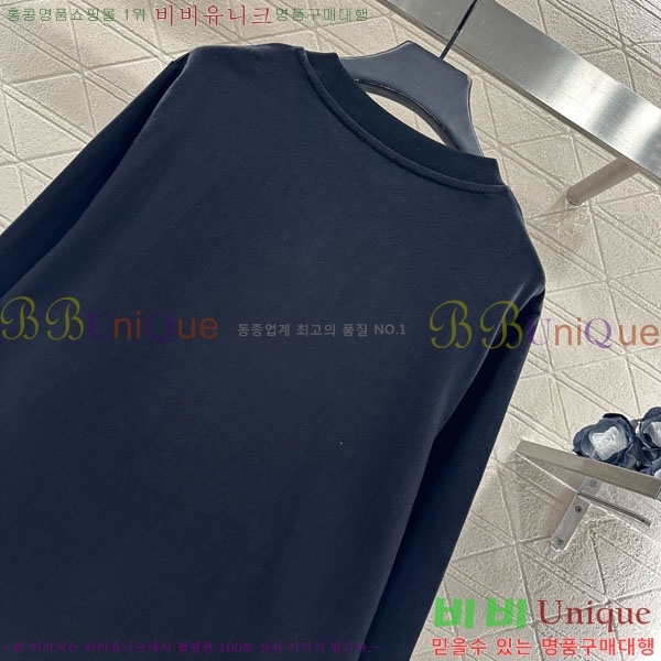 ���� ������ ����Ƽ CE545647-5