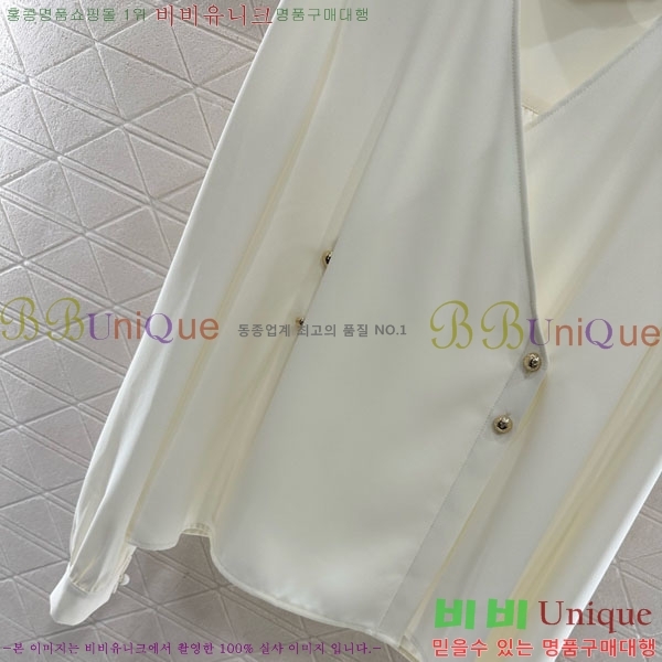 ���� ���̺��� ���� LV2345065-12