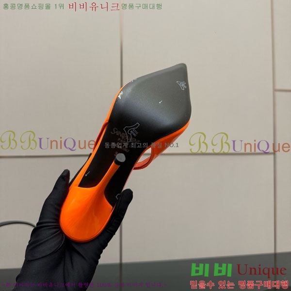 ���ζ� ������ ������ 33SY552103-7 �� 10.5cm