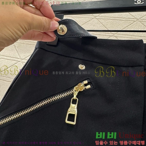 ���� ���̺��� ���� LV28465-1