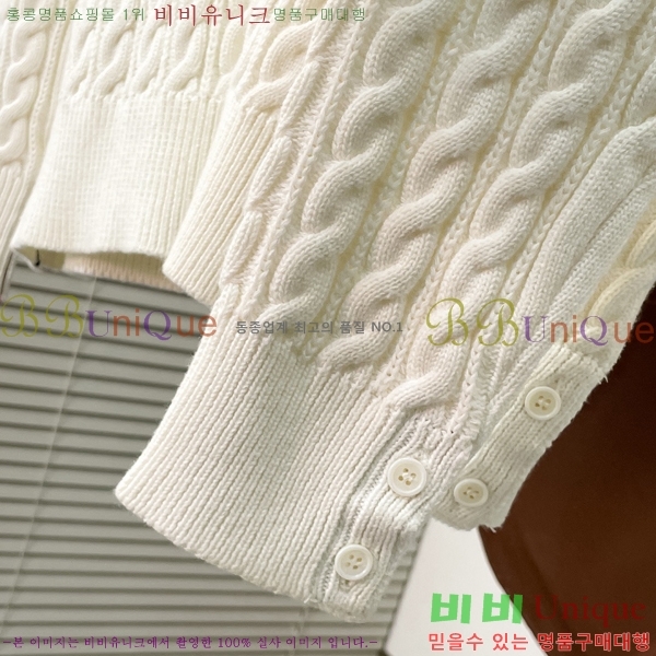 ���� ����� ������ TB952379-2