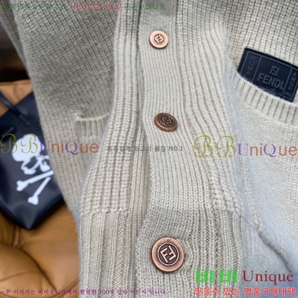 ���� ��� ����� FD146372-2