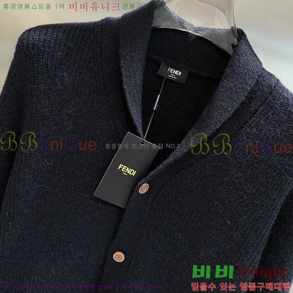 ���� ��� ����� FD146372-3