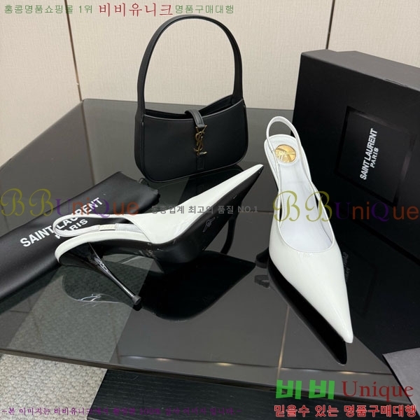 ���ζ� ������ ������ 33SY552103-12 �� 10.5cm