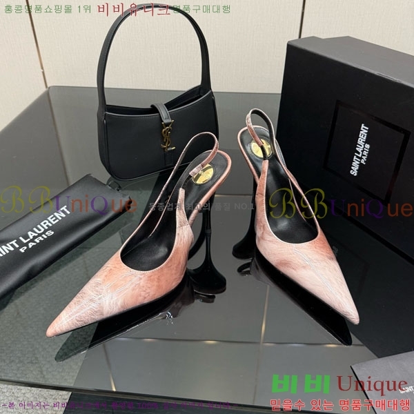 ���ζ� ������ ������ 33SY552103-14 �� 10.5cm