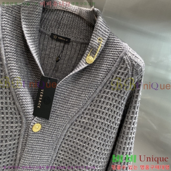 ���� ������ü ����� DO5271563-2