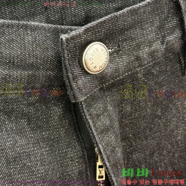 ���� ���̺��� ��Ʈ LV4536749