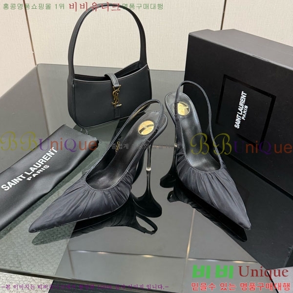 ���ζ� ������ ������ 34SY552104-3 �� 10.5cm