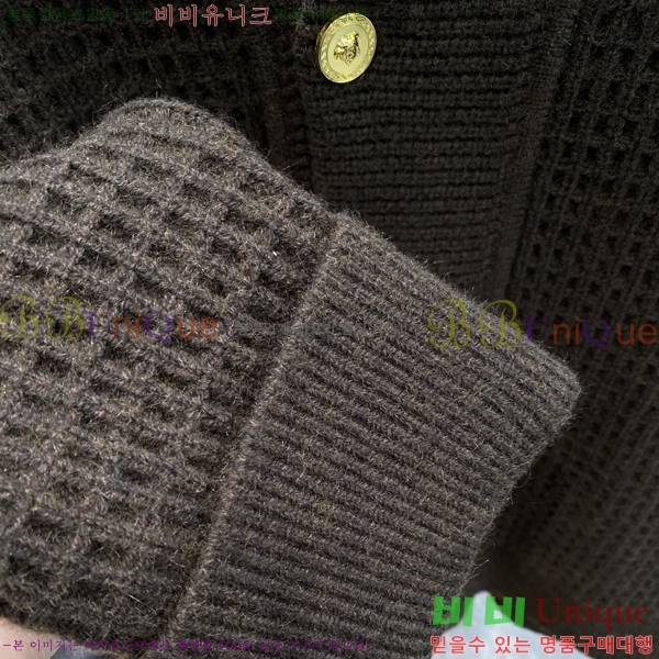 ���� ������ü ����� DO5271563-3