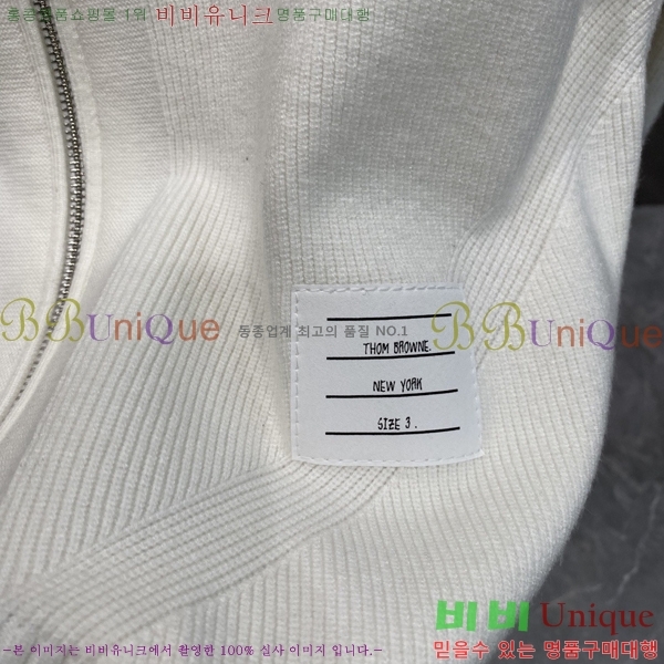 ���� ����� ����� TB554630-1