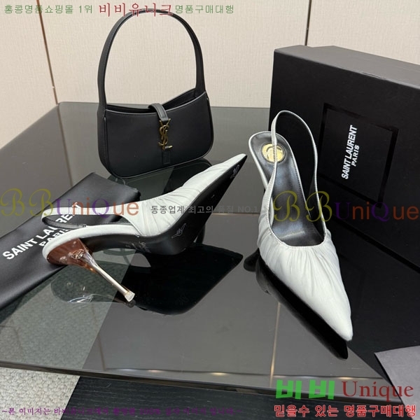 ���ζ� ������ ������ 34SY552104-2 �� 10.5cm