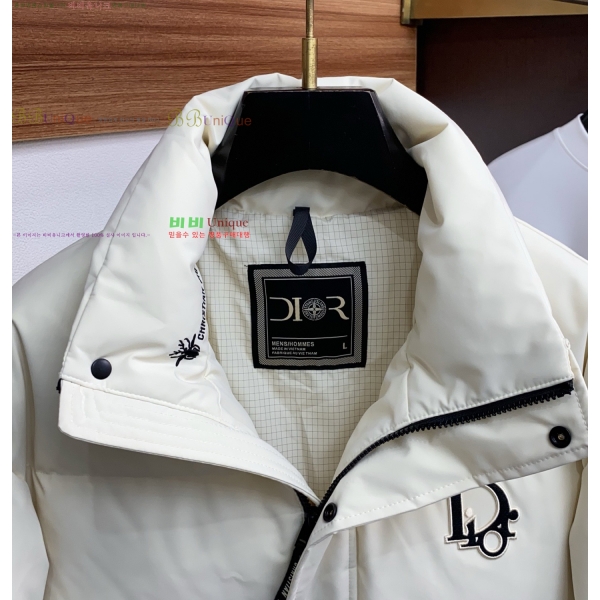 ���� ��� �ٿ� �е� CD542376-1