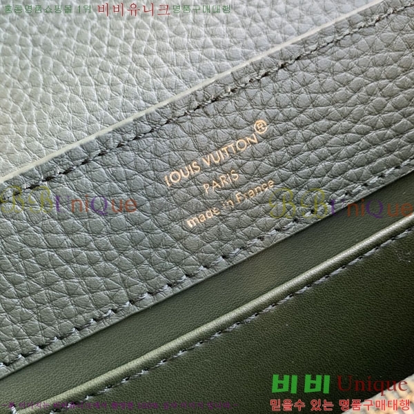 #���̺��� īǶ�� �̴� ��Ʈ�� M24545-101