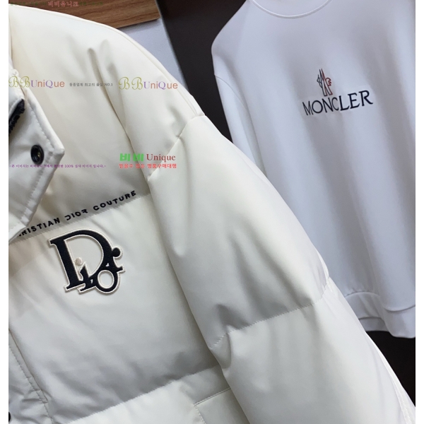 ���� ��� �ٿ� �е� CD542376-1