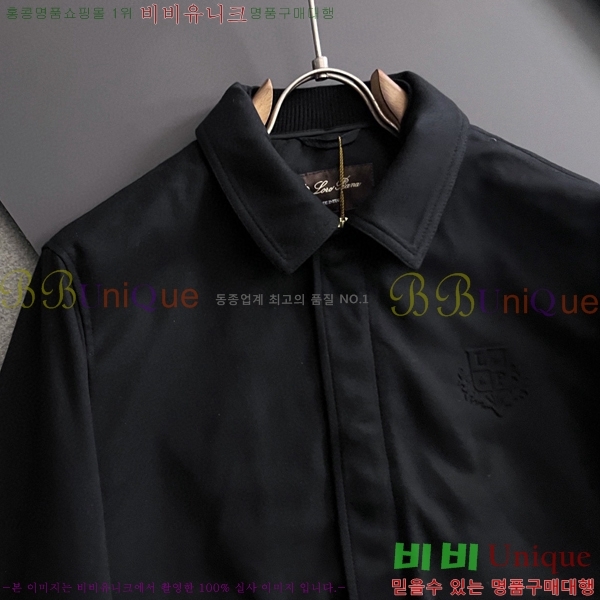 ���� �η�**�� ��Ŷ LP1374862-1