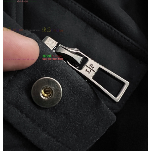 ���� �η�**�� ��Ŷ LP1374862-1