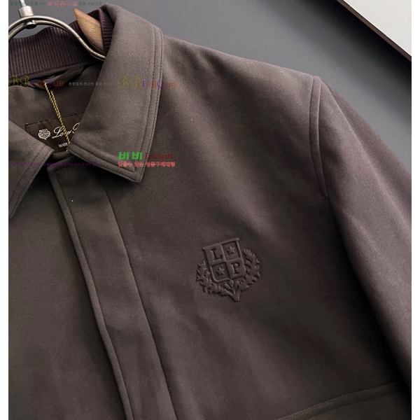 ���� �η�**�� ��Ŷ LP1374862-2