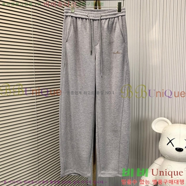 ���� �η�**�� ���� LP237651