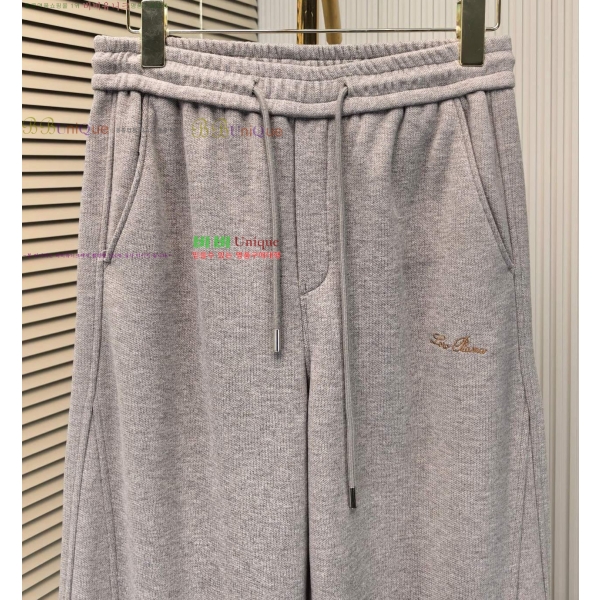 ���� �η�**�� ���� LP237651