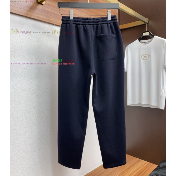 ���� ���ڷ� ��ġ�ڸ� ��Ʈ BC264753-2