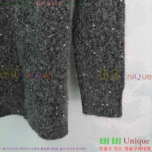 ���� ���ζ� ������ YS431678-1