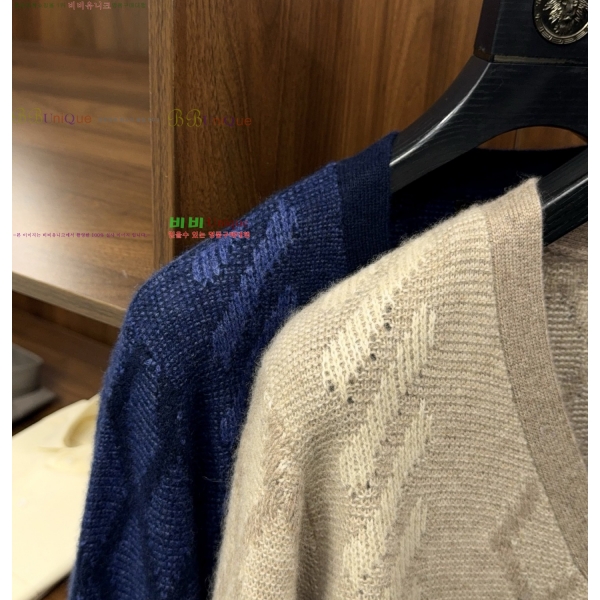 ���� �η�**�� ����� LP3845247