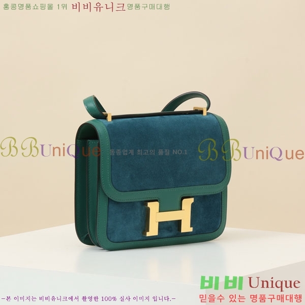 #�����޽� �ܽ�ź���� �̴� CJG199-2002