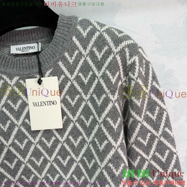 ���� �߷�Ƽ�� ������ V0T34502-7