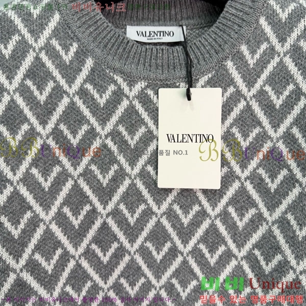 ���� �߷�Ƽ�� ������ V0T34502-7