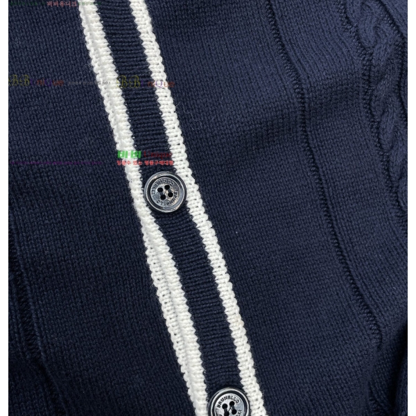 ���� ���ڷ� ��ġ�ڸ� ����� BC145326