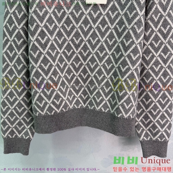 ���� �߷�Ƽ�� ������ V0T34502-7