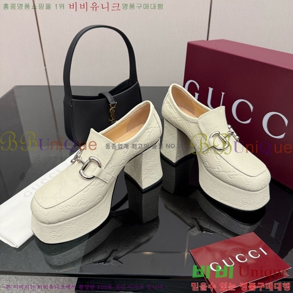 ���� Ȧ���� �÷��� ������ 39GG50125-3 �� 9cm