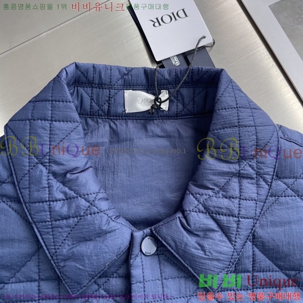 ���� ��� ���� ��Ŷ CD3641539