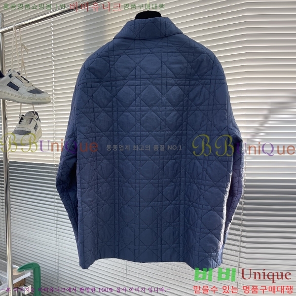 ���� ��� ���� ��Ŷ CD3641539