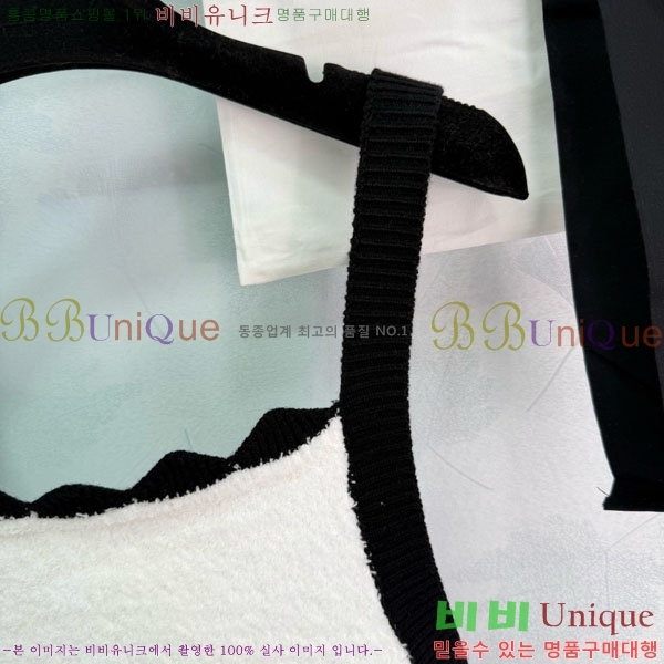 ���� ��* ���� ���ǽ� CH44556-3