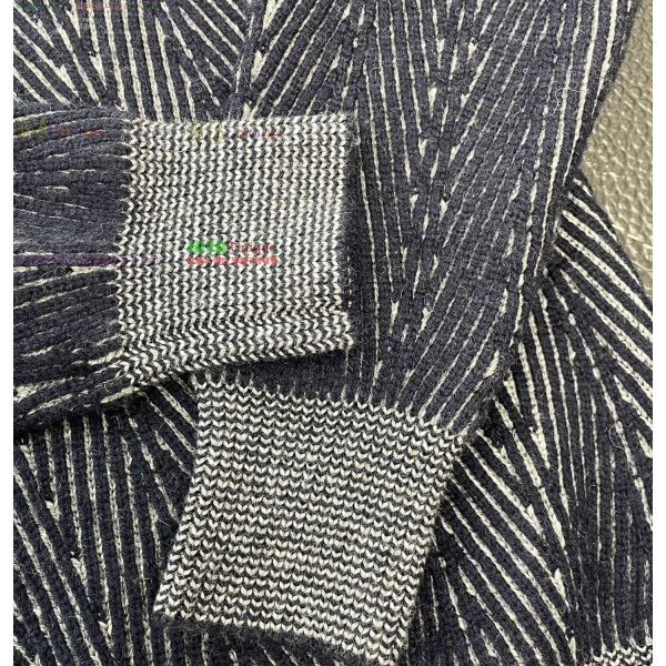 ���� ���ڷ� ��ġ�ڸ� ��Ŷ ��Ʈ BC1275640