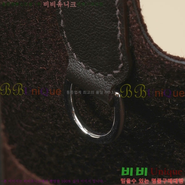 #�����޽� ����ź �� 18 ���� CL180148-2002