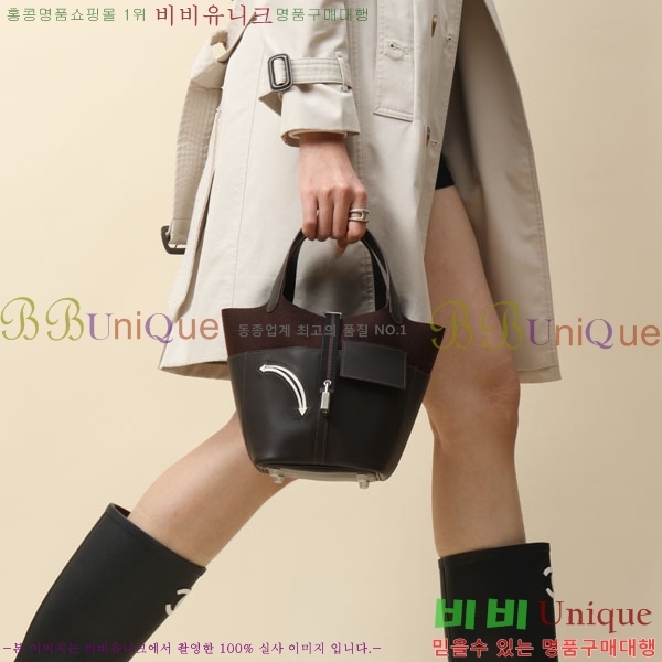 #�����޽� ����ź �� 18 ���� CL180148-2002