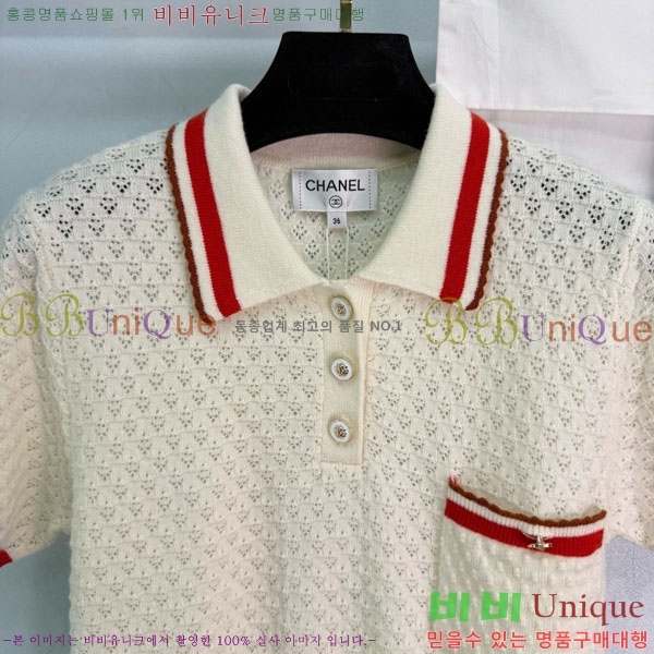 ���� ��* ī�� ����Ƽ CH434459-7