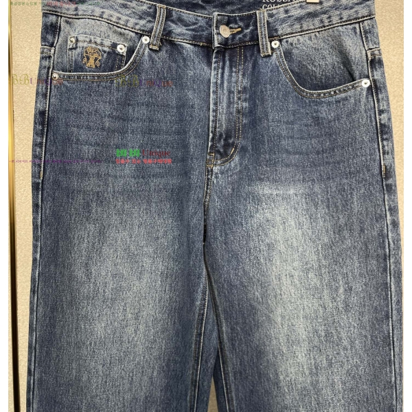 ���� ���ڷ� ��ġ�ڸ� û���� BC2547286