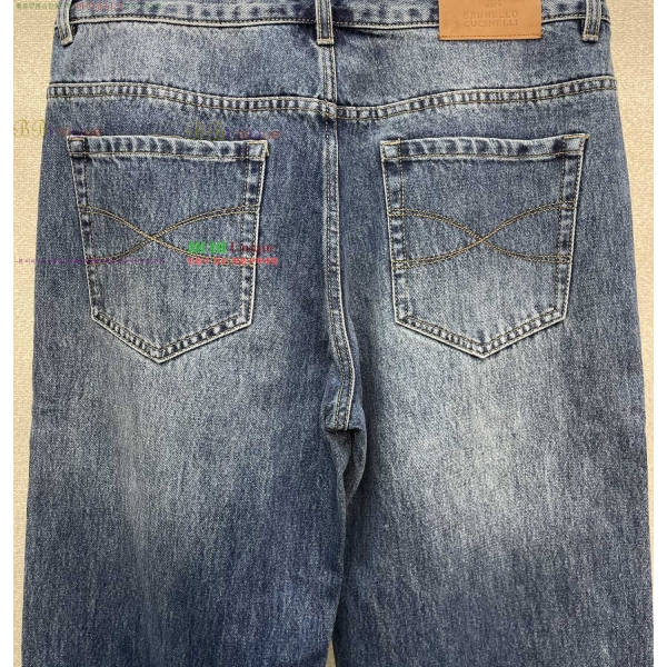 ���� ���ڷ� ��ġ�ڸ� û���� BC2547286