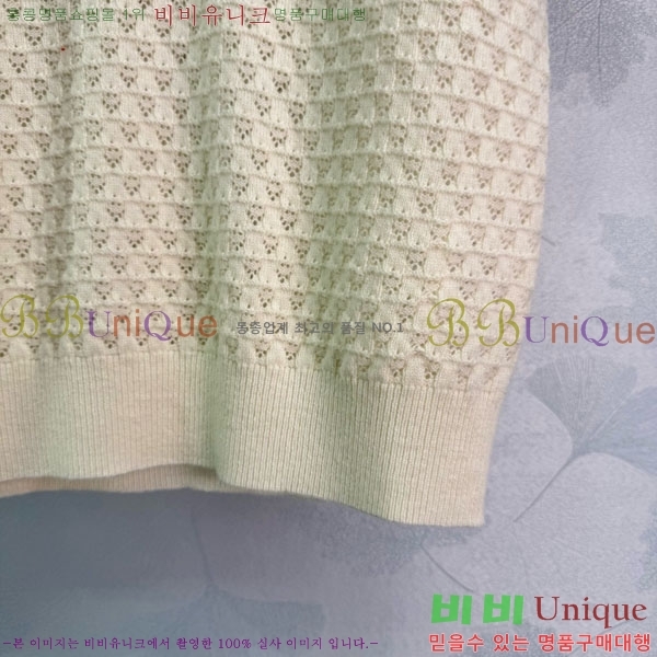 ���� ��* ī�� ����Ƽ CH434459-7