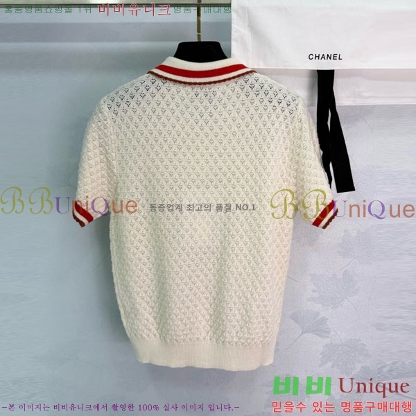 ���� ��* ī�� ����Ƽ CH434459-7