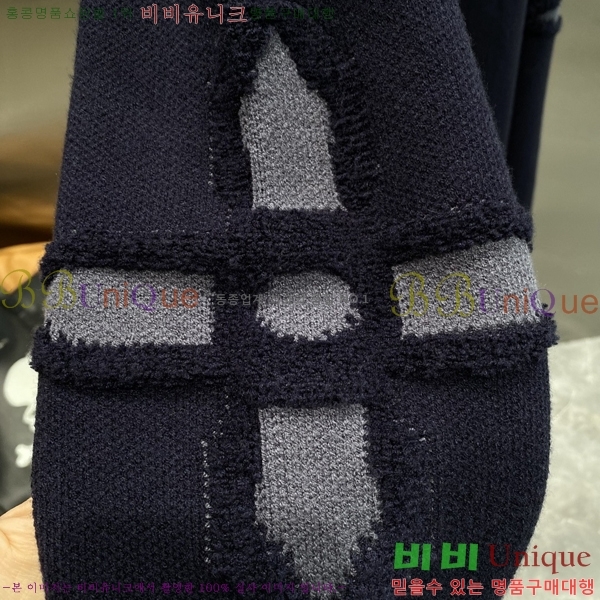 ���� ���̺��� ������ LV2517306