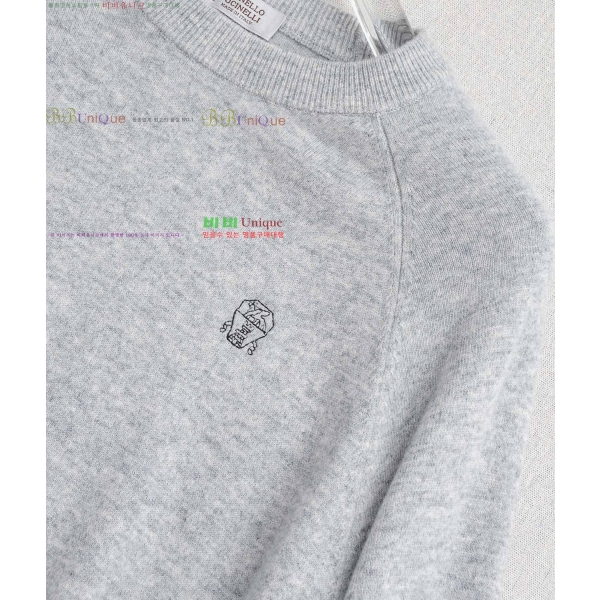 ���� ���ڷ� ��ġ�ڸ� ������ BC7252491-2