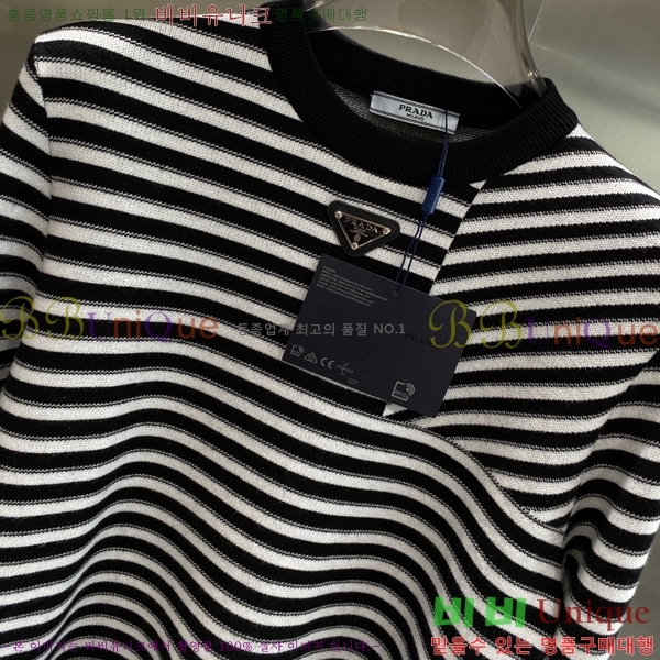 ���� ����� ������ PA115449