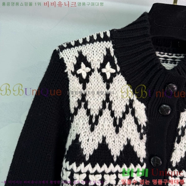 ���� �η�**�� ������ ����� LP3345076-2